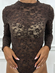 BODY ELODIE NEW AI/27