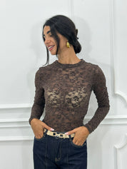 BODY ELODIE NEW AI/27