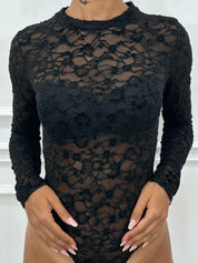 BODY ELODIE NEW AI/27