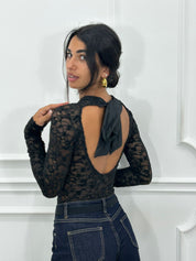 BODY ELODIE NEW AI/27