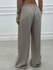 COMPLETO KIMONO NEW PE/26