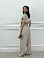 COMPLETO KIMONO NEW PE/26