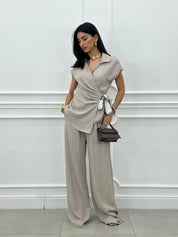 COMPLETO KIMONO NEW PE/26