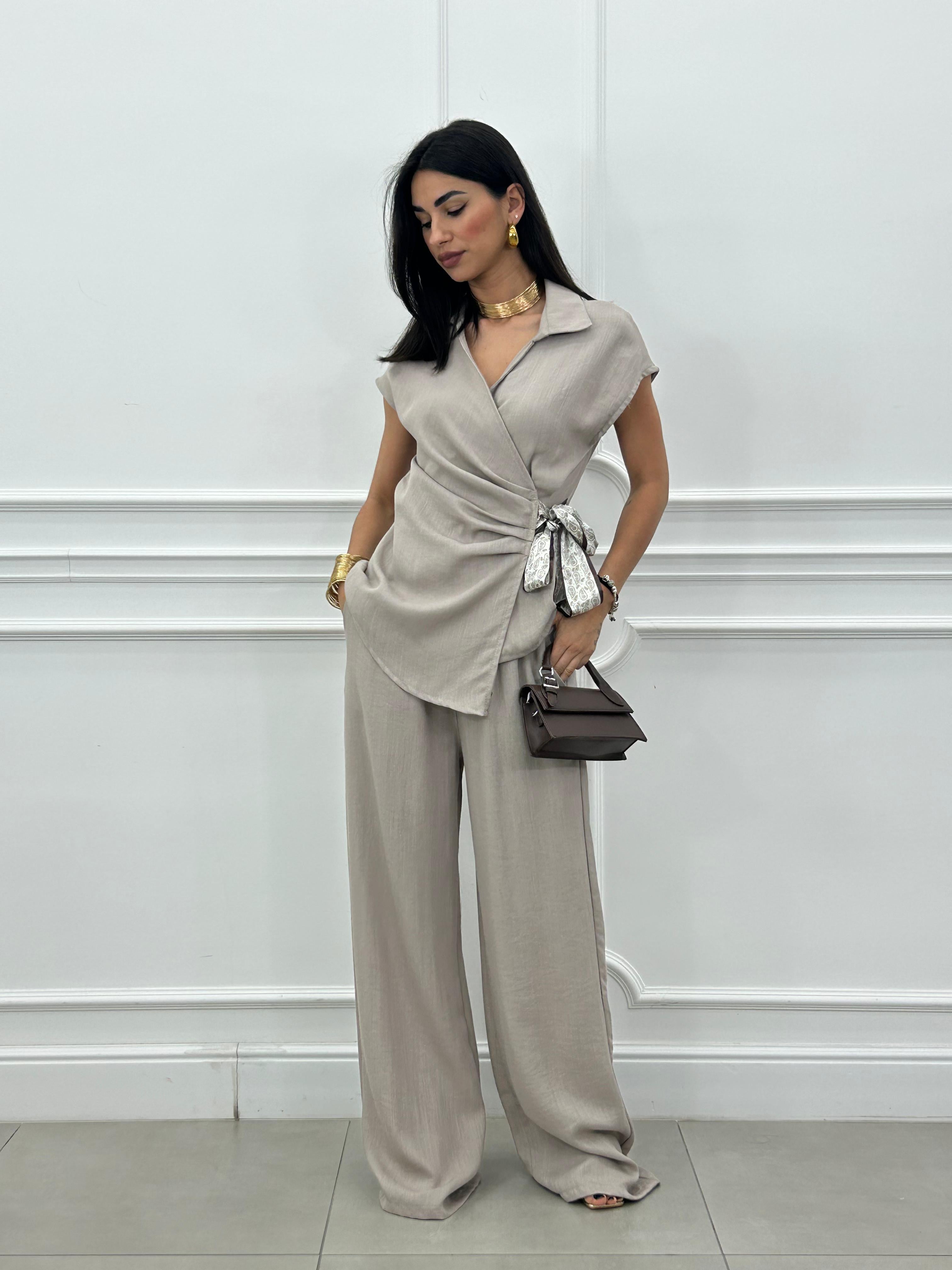 38037_beige_8.jpg