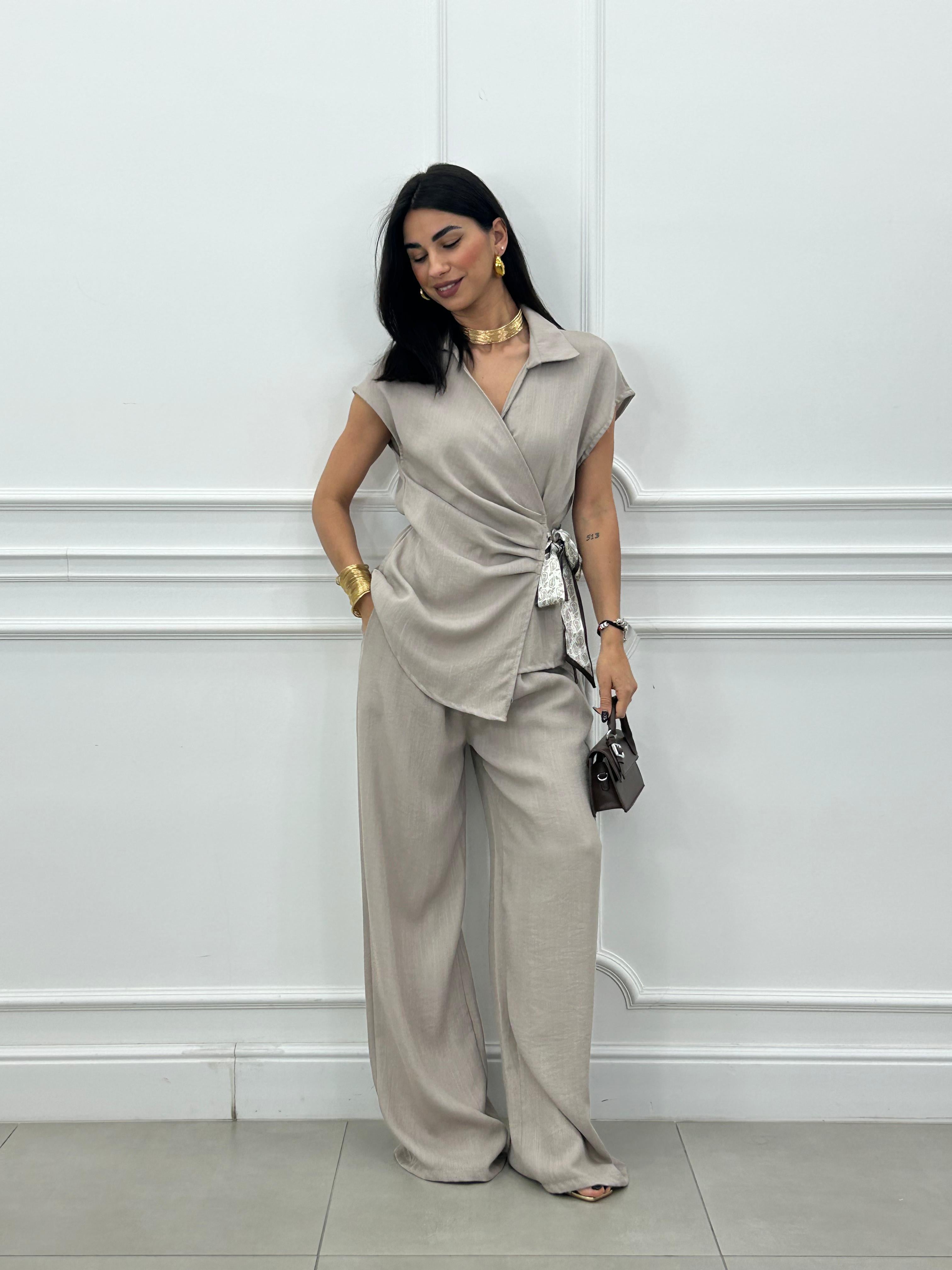 38037_beige_9.jpg