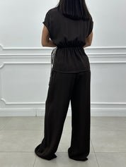 COMPLETO KIMONO NEW PE/26