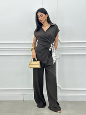 COMPLETO KIMONO NEW PE/26