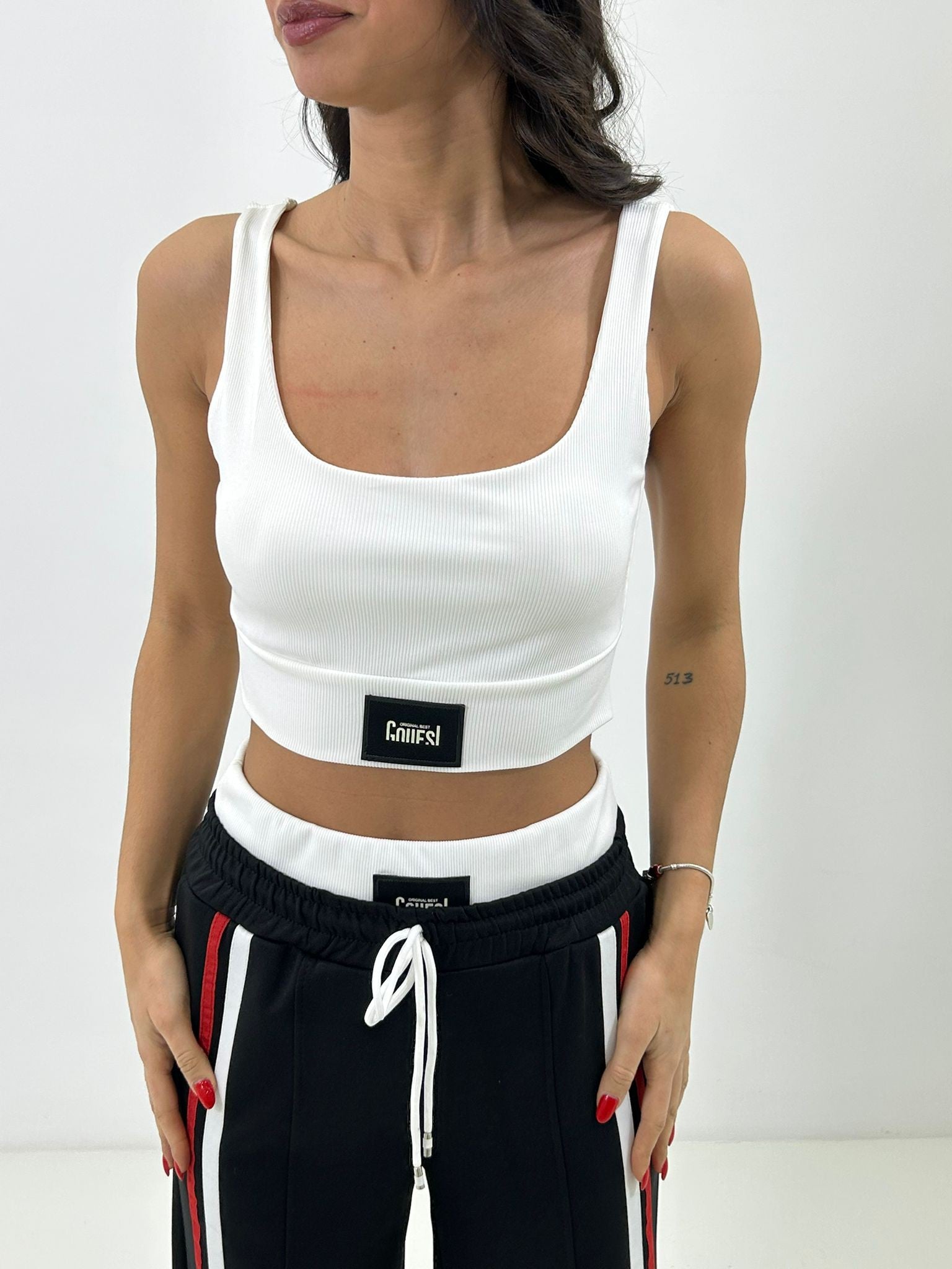 COORD-SET TRIPLE VIBE NEW P/E26