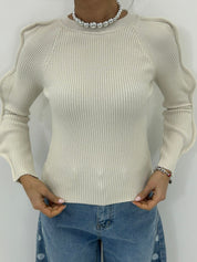 MAGLIA CONTOUR NEW P/E26