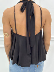 TOP TREND NEW PE/26