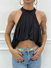 TOP TREND NEW PE/26