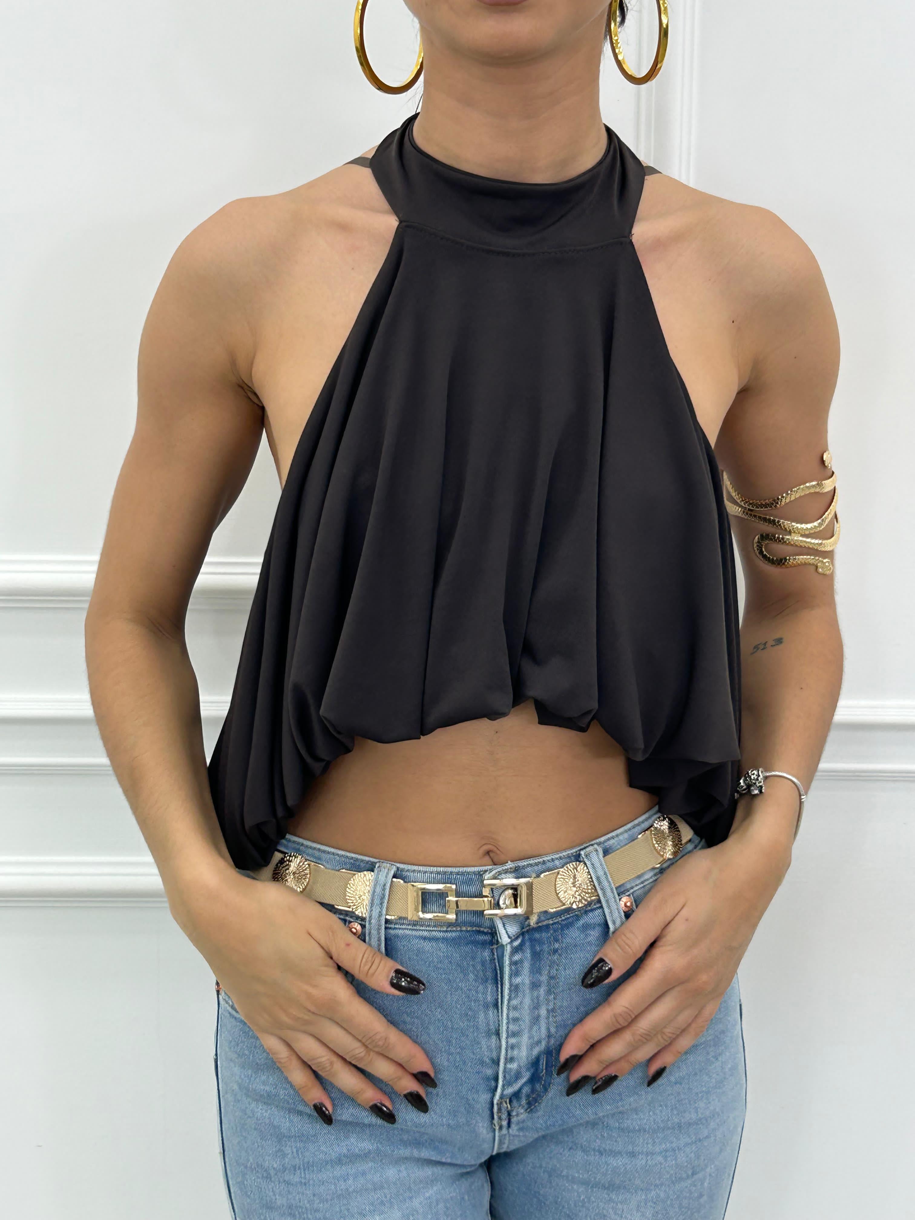 TOP TREND NEW PE/26
