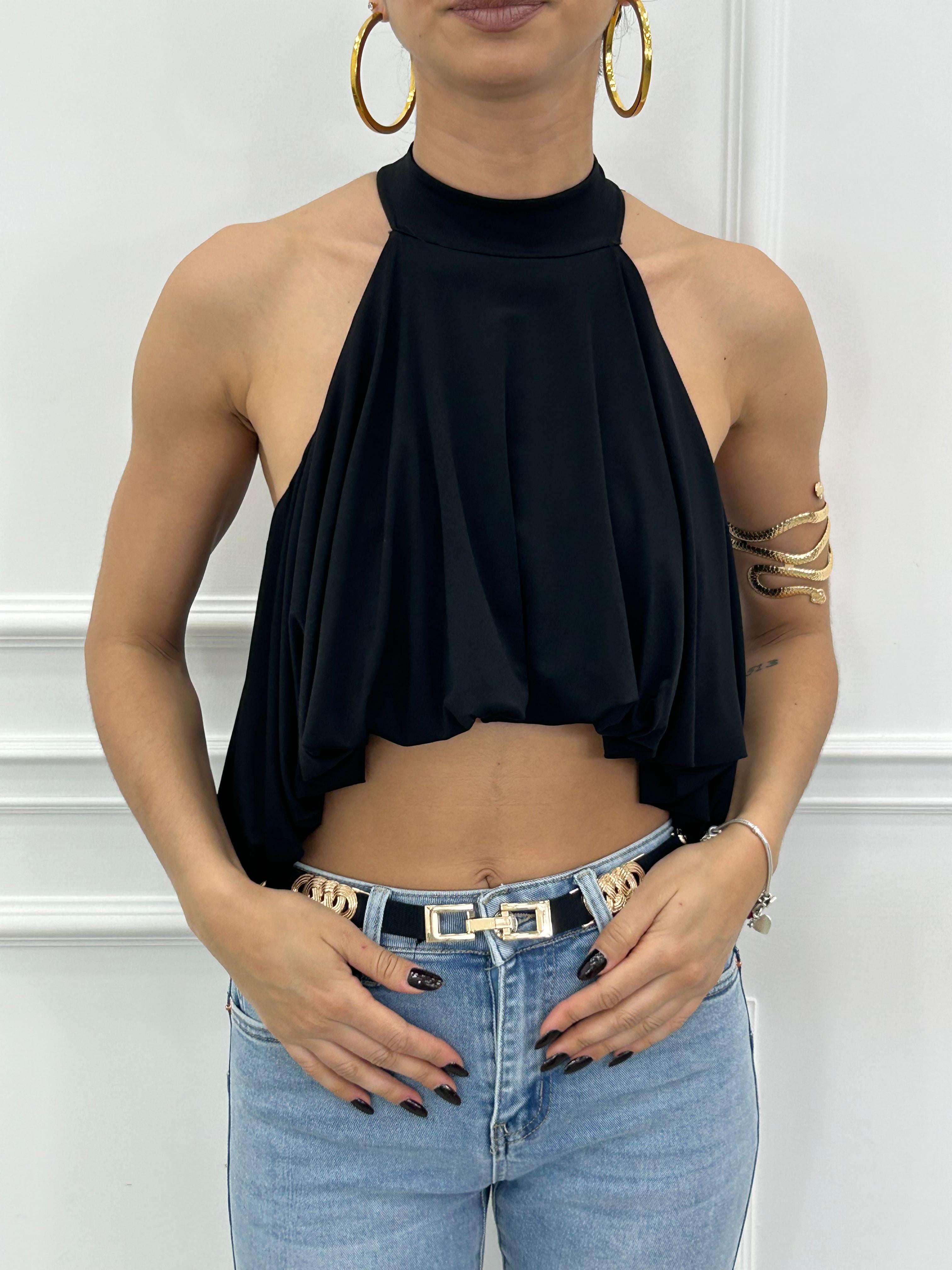 TOP TREND NEW PE/26