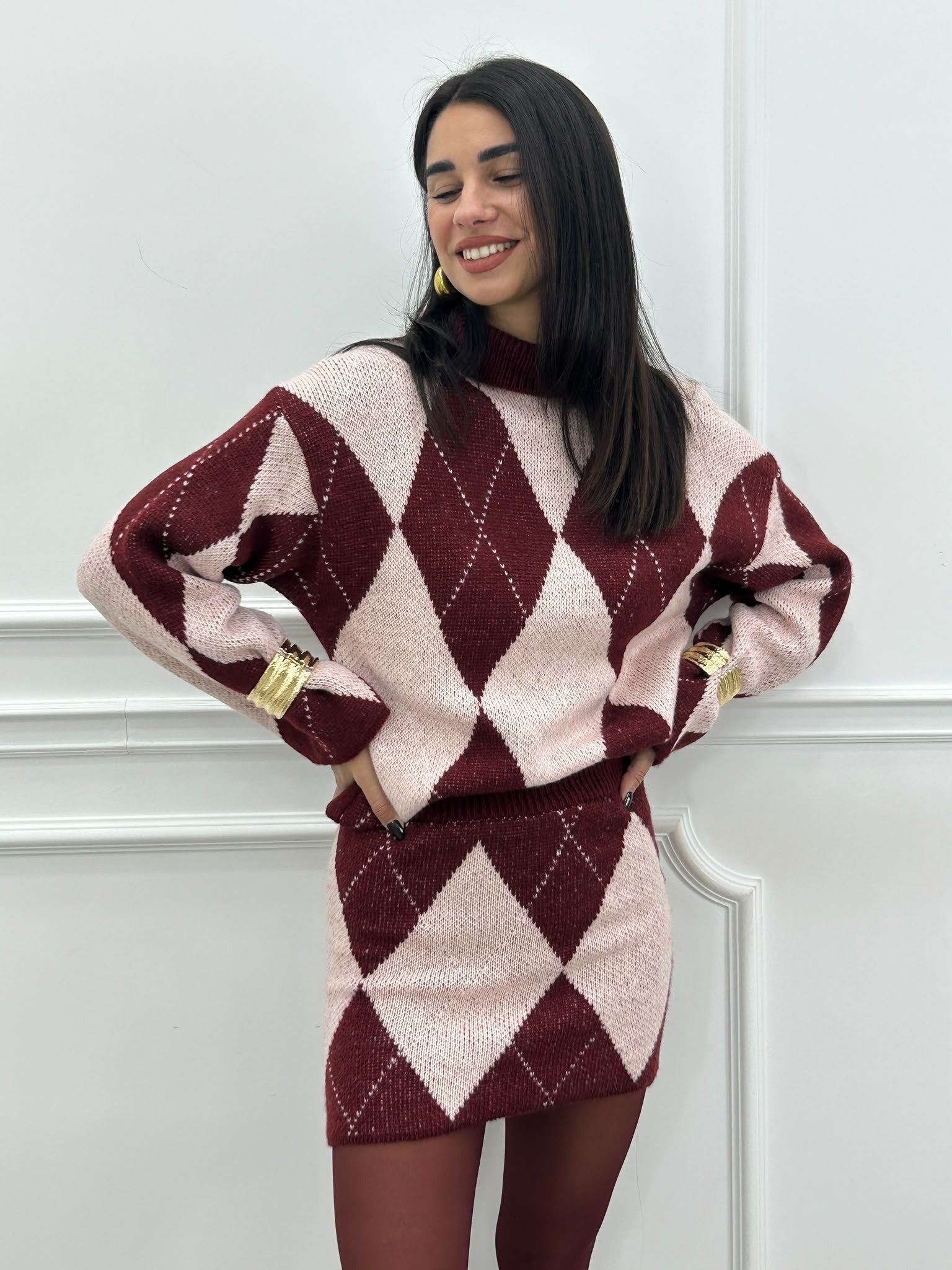 3959_bordeaux_8.jpg