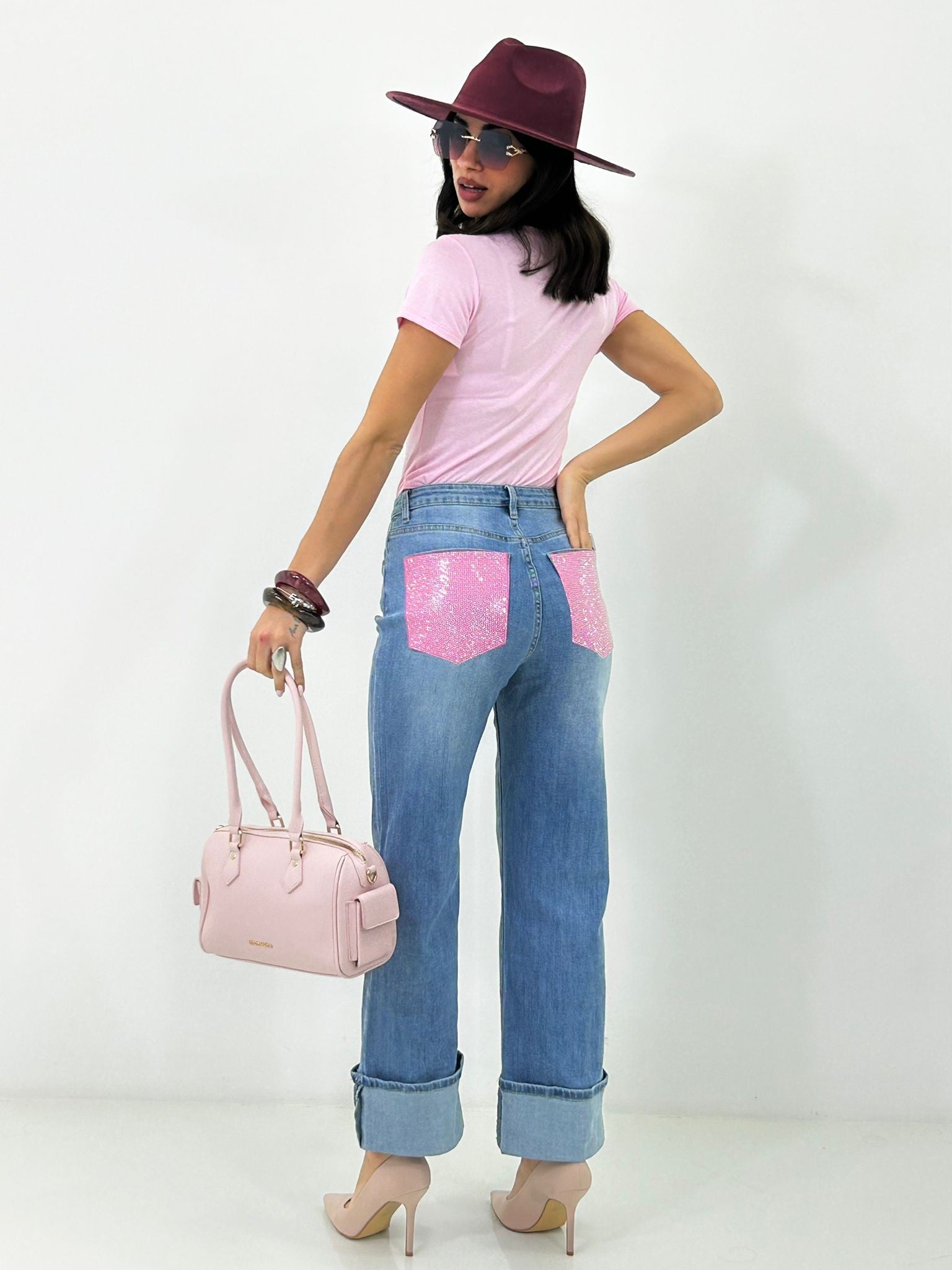 3D-1364_denim_9.jpg