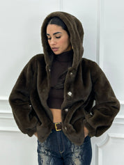 ECOPELLICCIA ALASKA NEW AI26