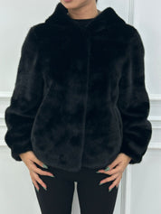 ECOPELLICCIA ALASKA NEW AI26