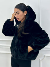 ECOPELLICCIA ALASKA NEW AI26