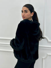 ECOPELLICCIA ALASKA NEW AI26