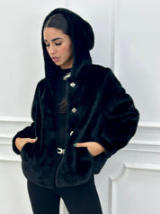 ECOPELLICCIA ALASKA NEW AI26