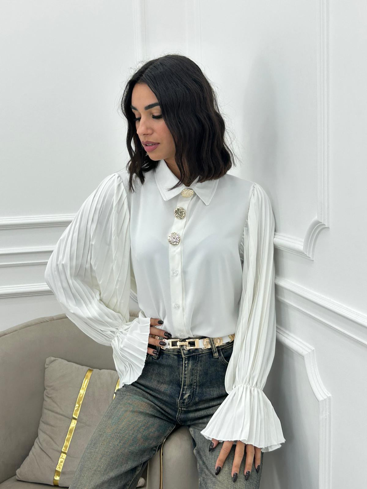 40219_bianco_8.jpg
