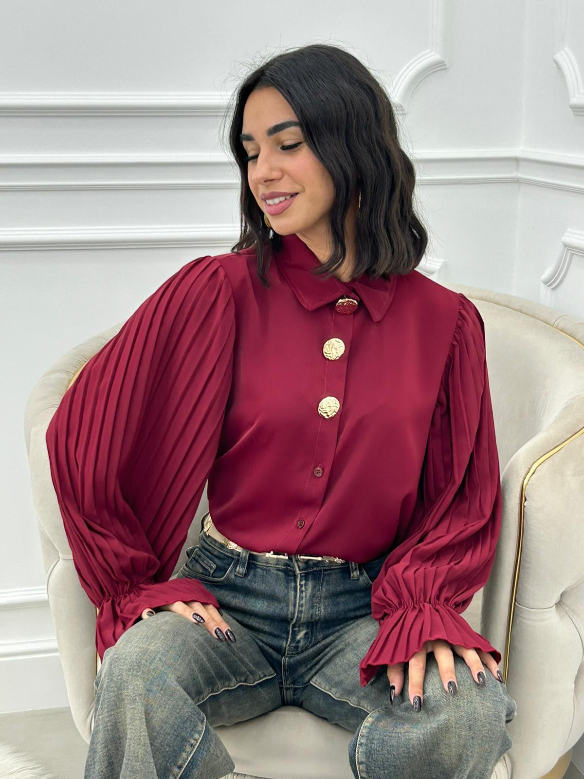 40219_bordeaux_8.jpg