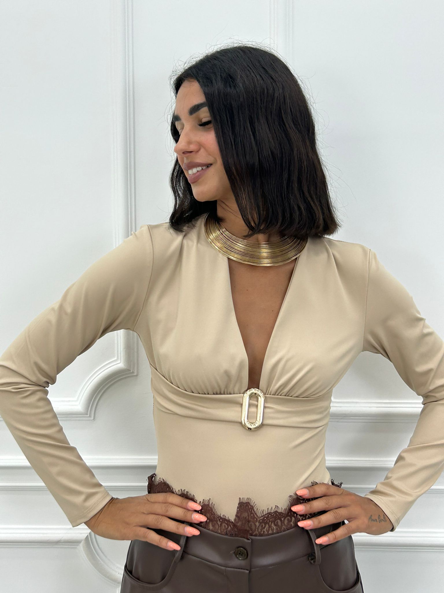 42894_beige_8.jpg