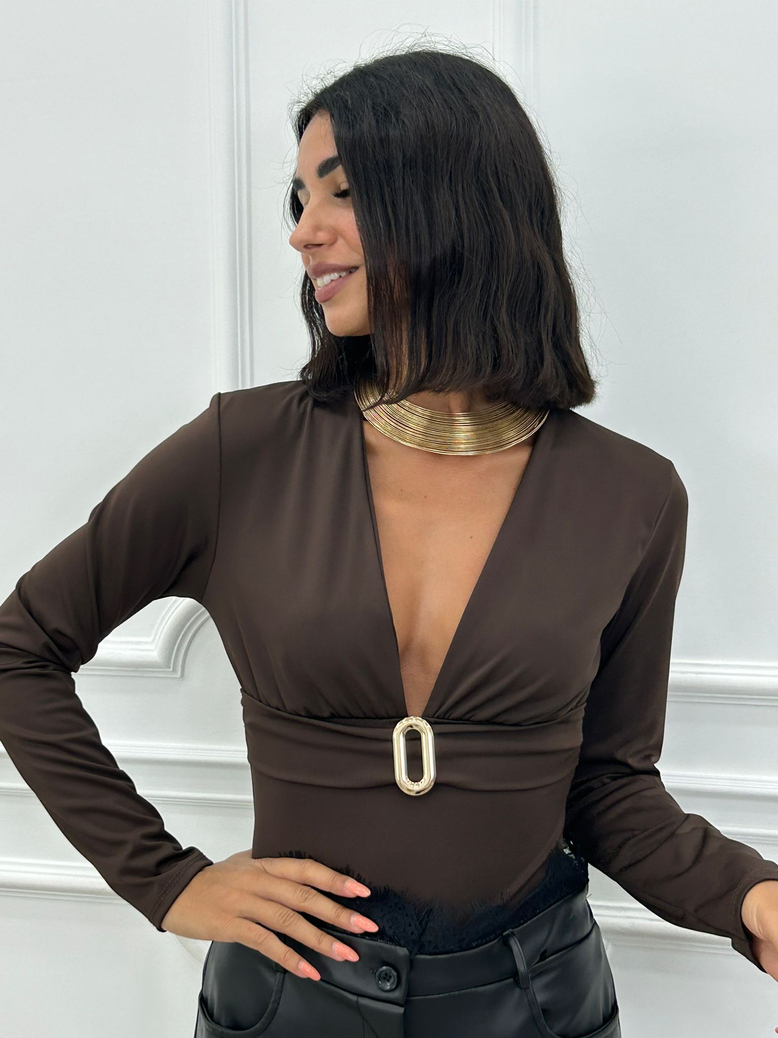 42894_marrone_8.jpg