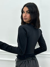 BODY GOLDEN CHIC NEW AI26