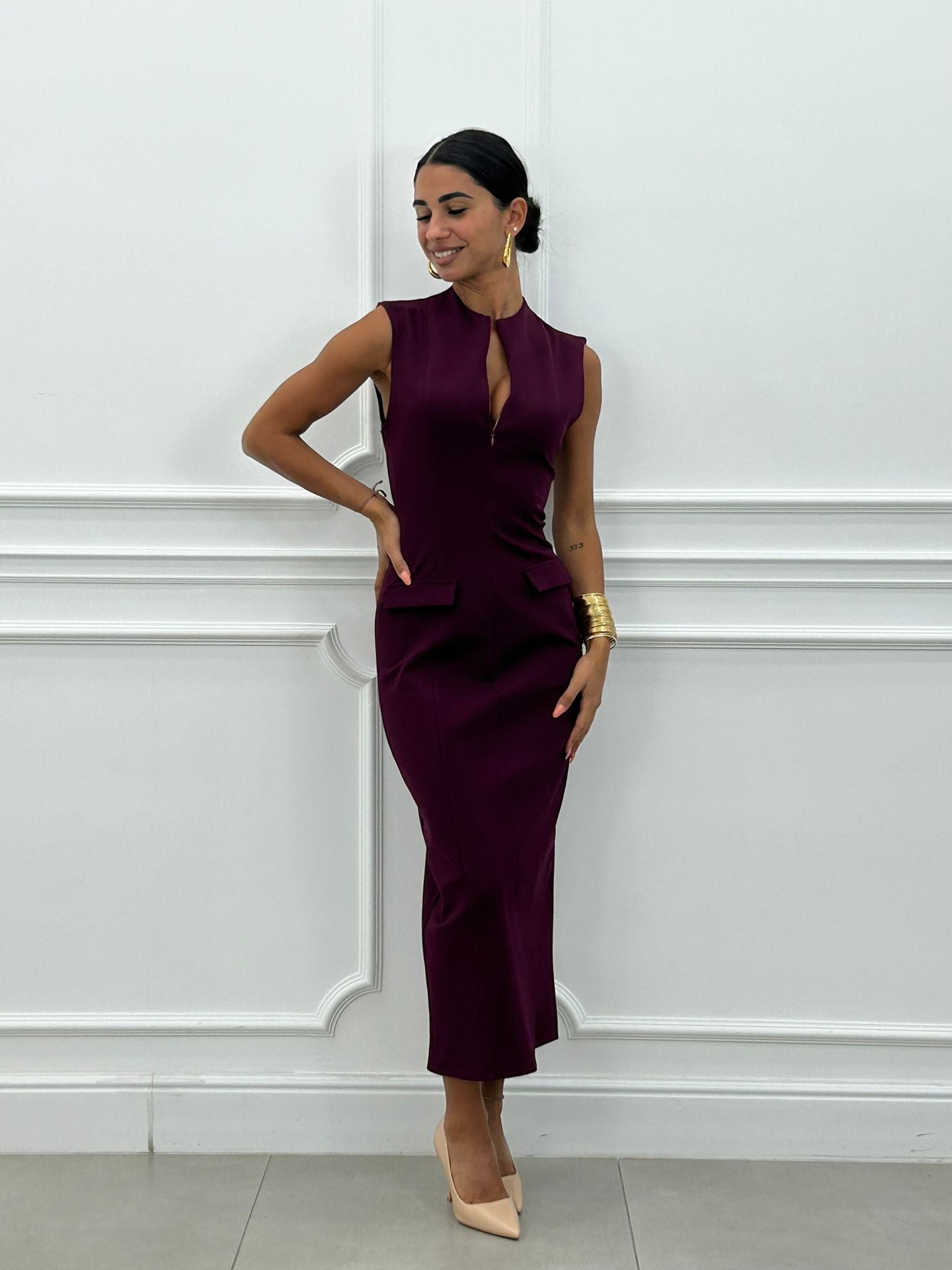 42910_bordeaux_8.jpg