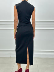 ABITO TUBINO SIMPLY CHIC NEW AI26