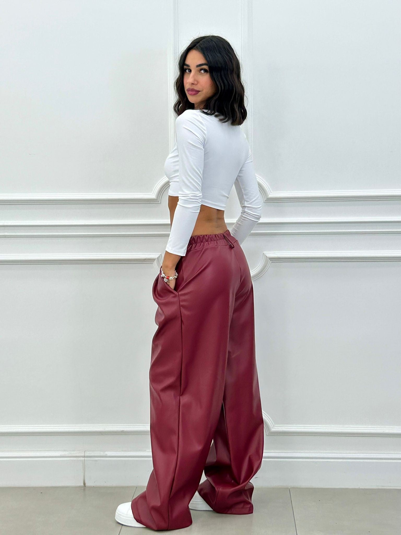 42929_bordeaux_8.jpg