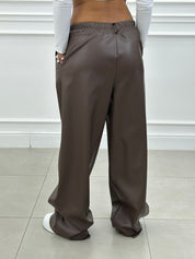PANTALONE EKO NEW AI26