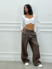 PANTALONE EKO NEW AI26