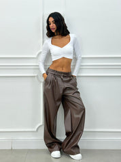 PANTALONE EKO NEW AI26