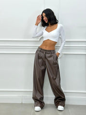 PANTALONE EKO NEW AI26