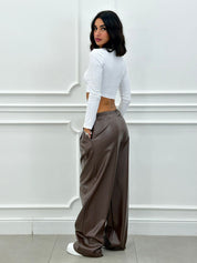 PANTALONE EKO NEW AI26