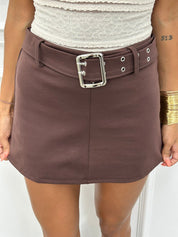 PANTAGONNA FLIRTY BET NEW AI26