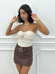 PANTAGONNA FLIRTY BET NEW AI26