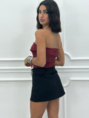 PANTAGONNA FLIRTY BET NEW AI26