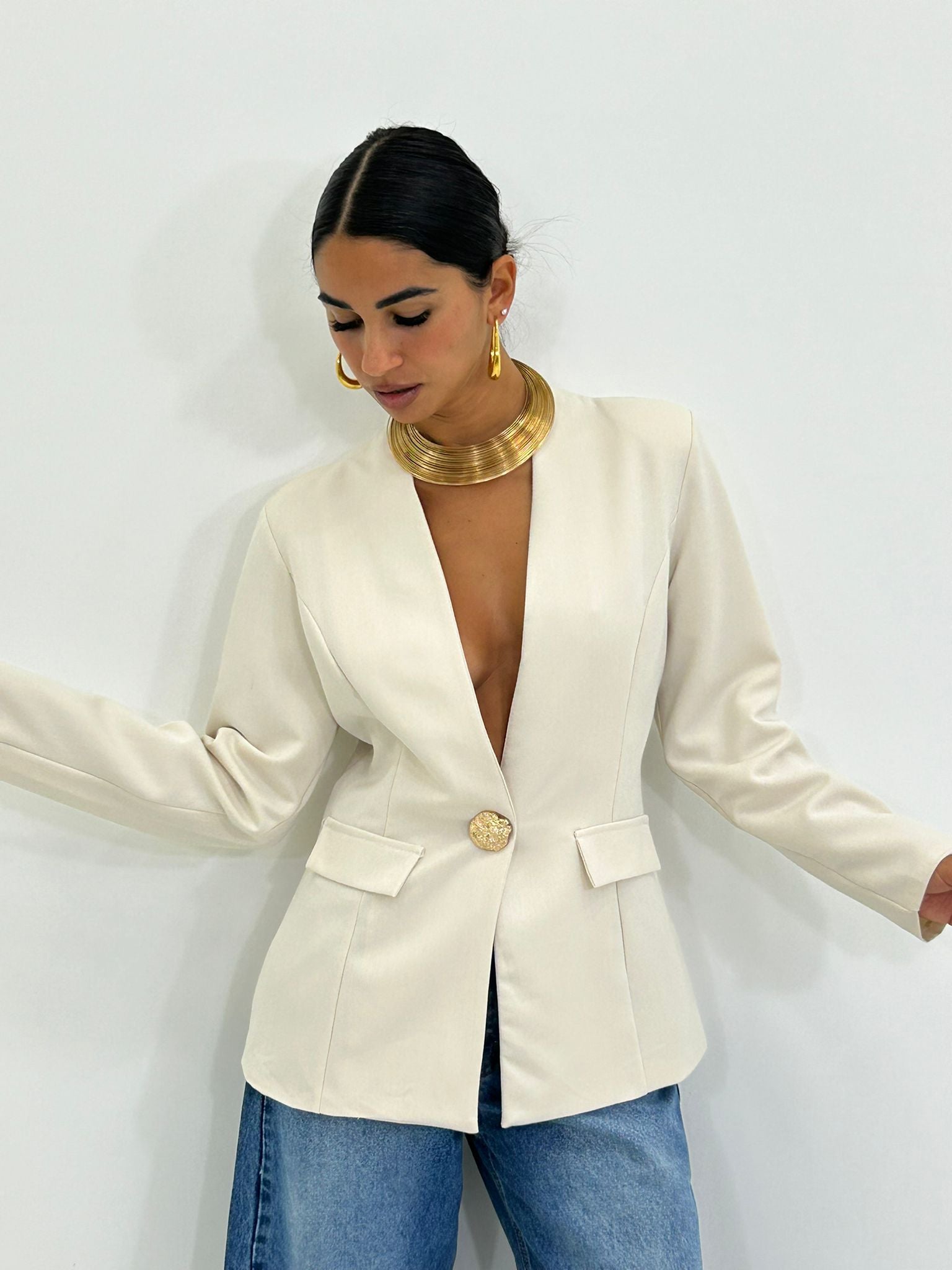 43047_beige_8.jpg