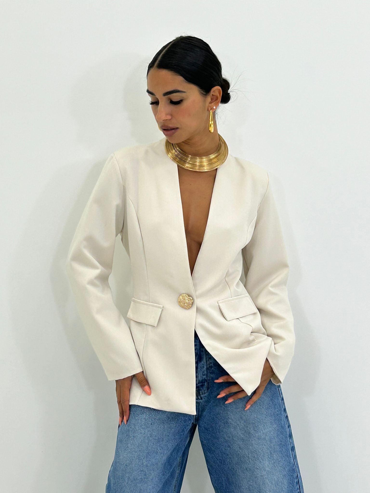 43047_beige_9.jpg