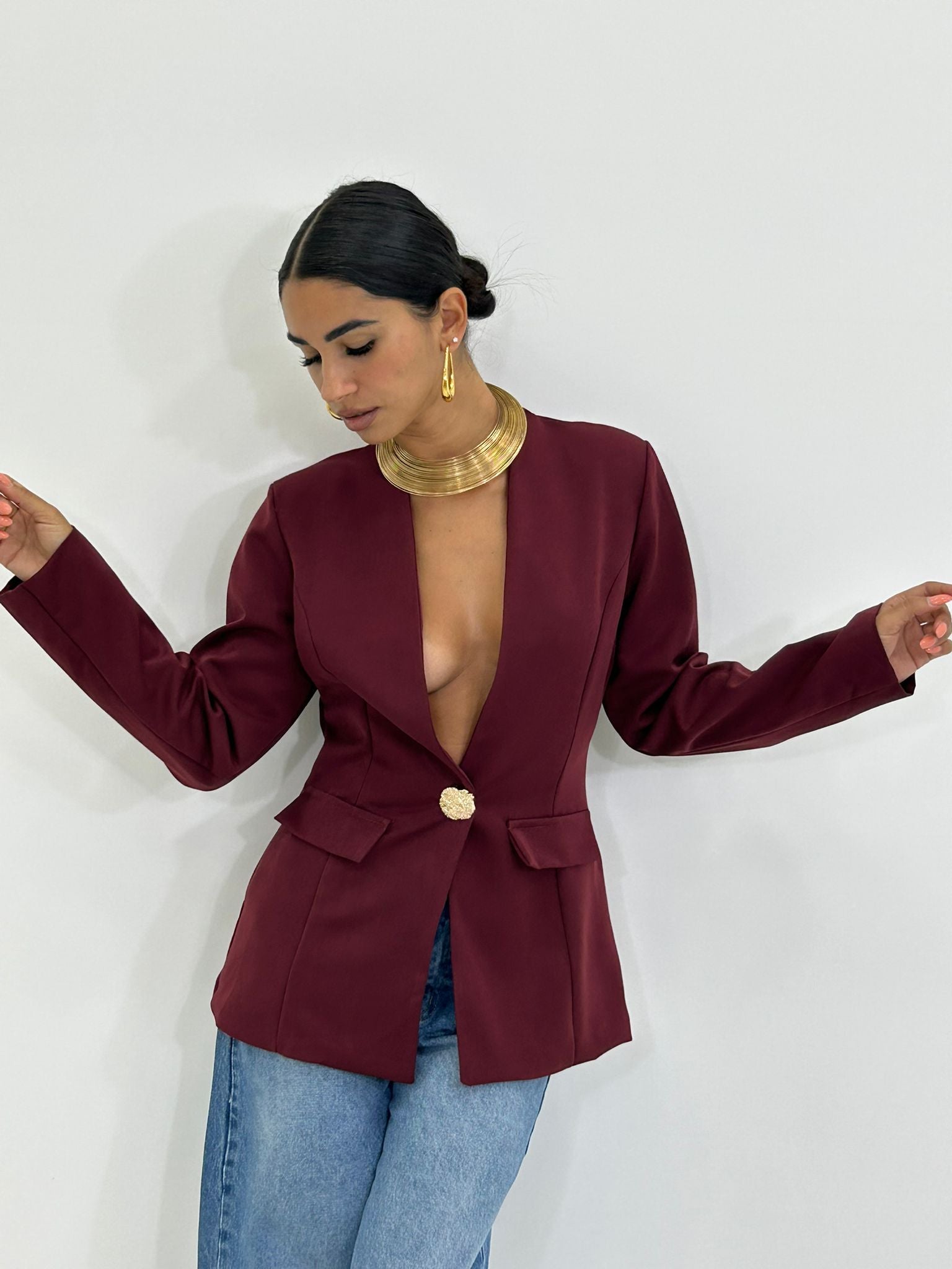 43047_bordeaux_8.jpg