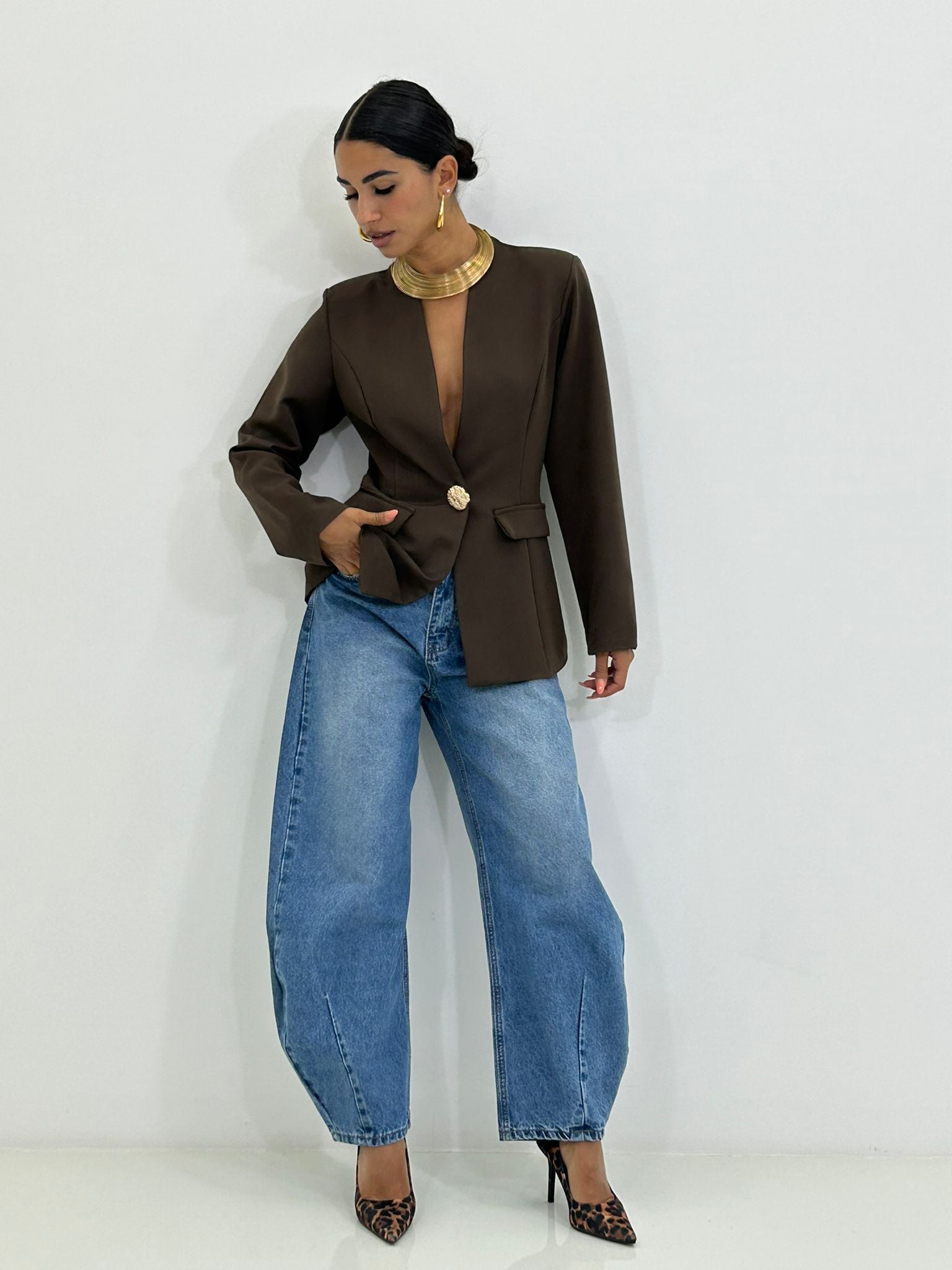 43047_marrone_8.jpg