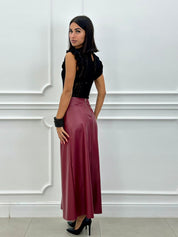 GONNA VELVET MUSE NEW AI26