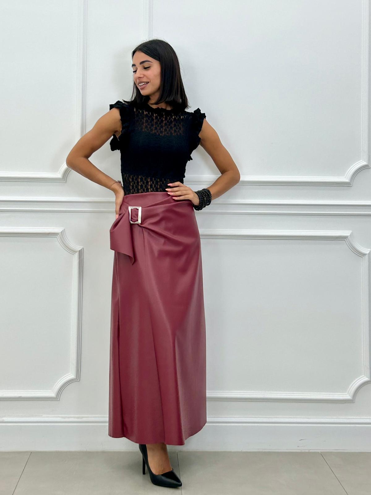 43074_bordeaux_8.jpg
