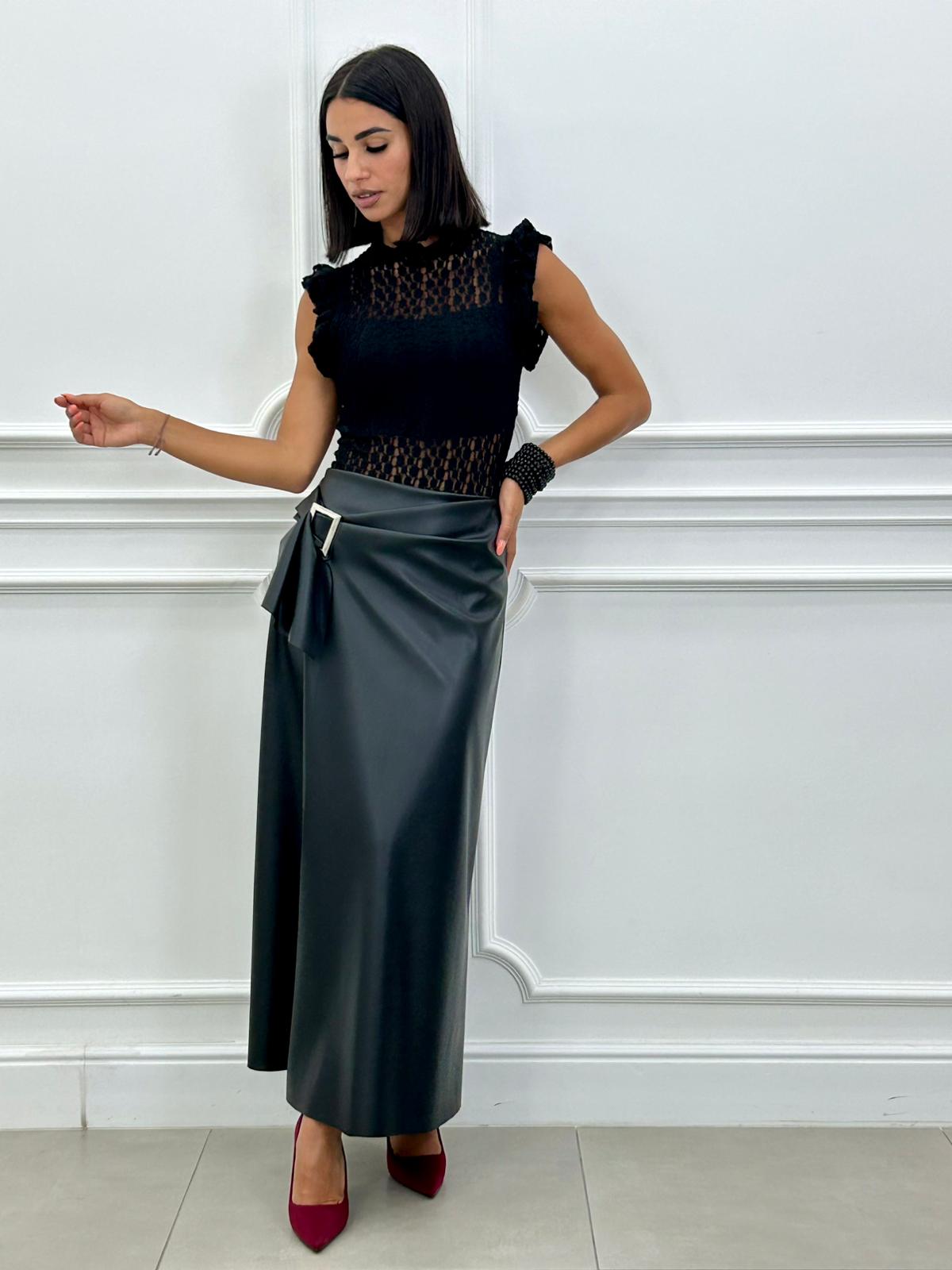 43074_nero_8.jpg