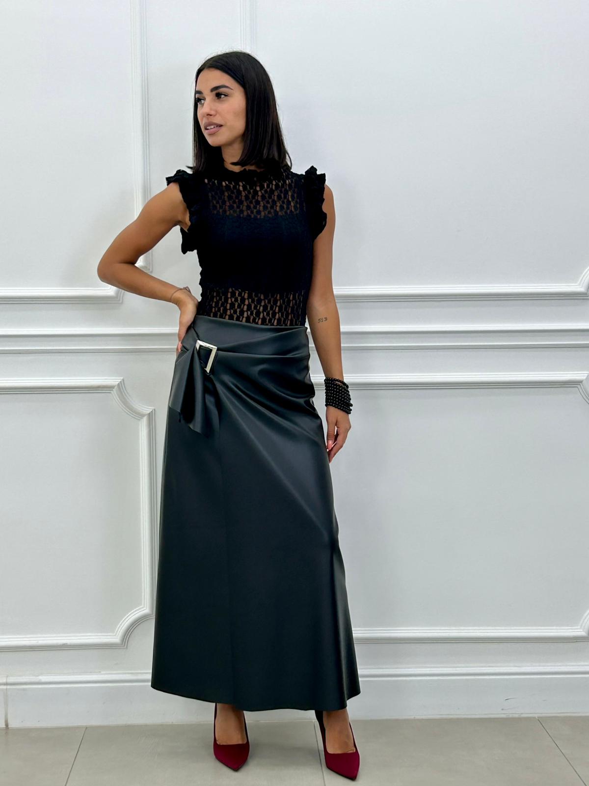 43074_nero_9.jpg