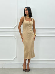 TUBINO VELVET SKIN NEW AI26