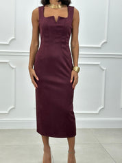 TUBINO VELVET SKIN NEW AI26